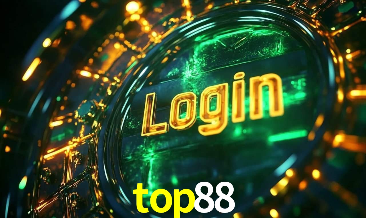 Premium Interface top88