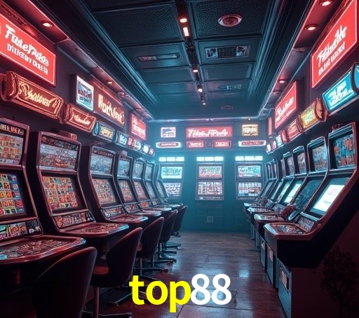 API Integration top88