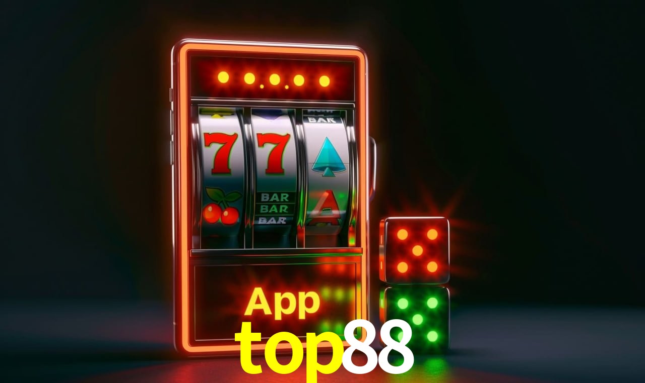 Bonus Features top88