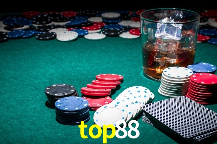 Football Betting top88