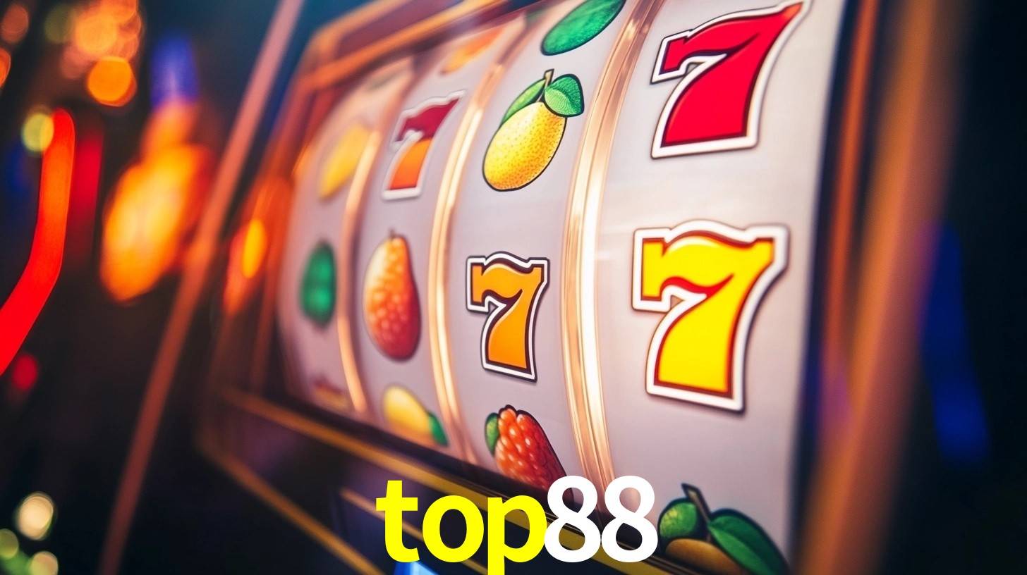 Welcome Bonus top88