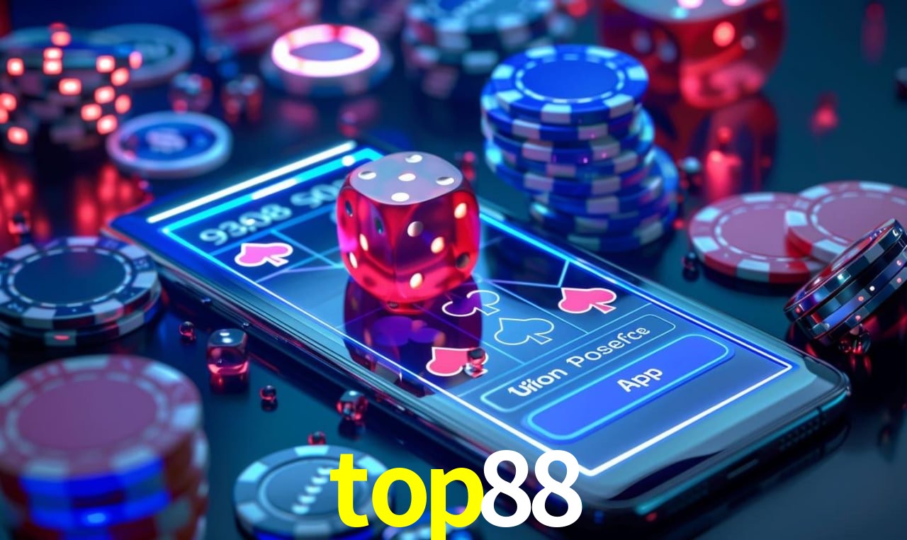Exclusive Offers top88