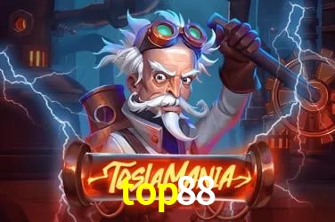 Slot Games top88