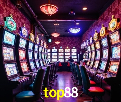 Flash Promotion top88