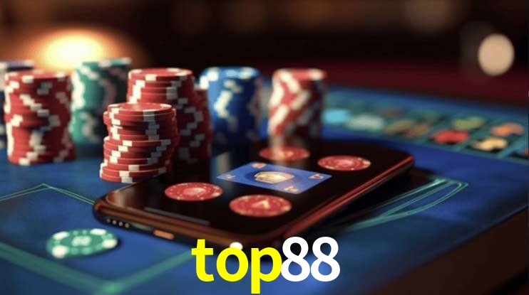 Sports Statistics top88