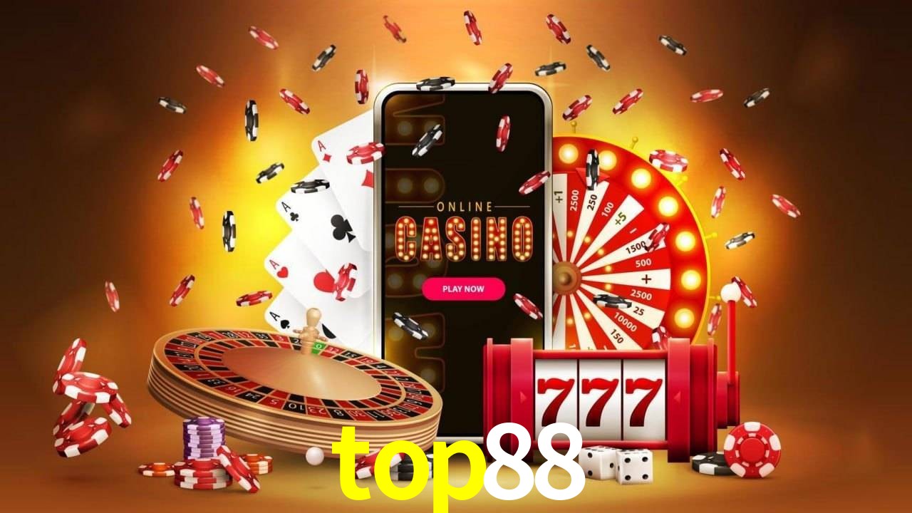 Games Directory top88