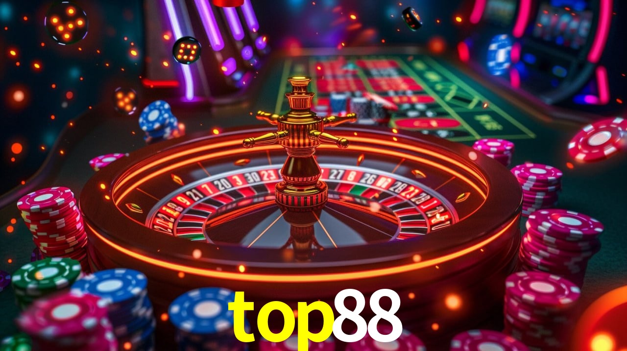 Spaceman Game top88