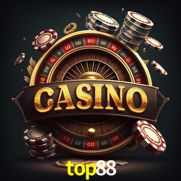 Instant EasyPaisa top88