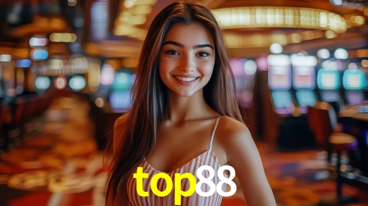 Tournaments top88