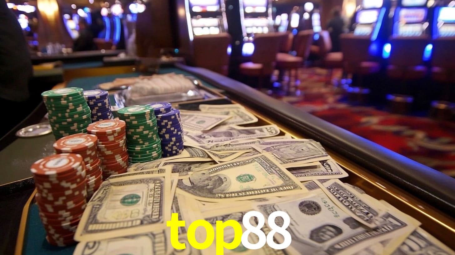 Weekend Specials top88