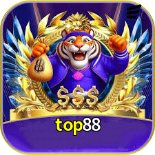 Ícone top88